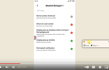 support-youtube-link-03